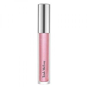 Trish McEvoy Irresistible Lip Gloss - Petal